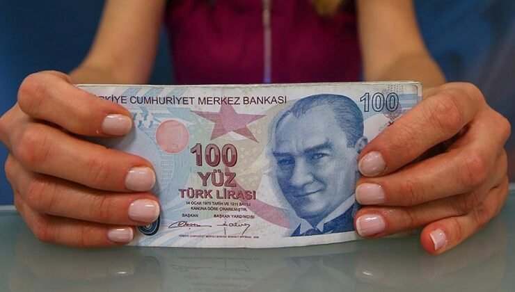 DİSK-AR Asgari Ücret ve Vergi Raporu