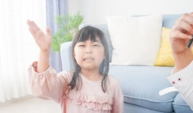 E-Sigara ve Çocuklar Üzerine Yapılan Araştırma