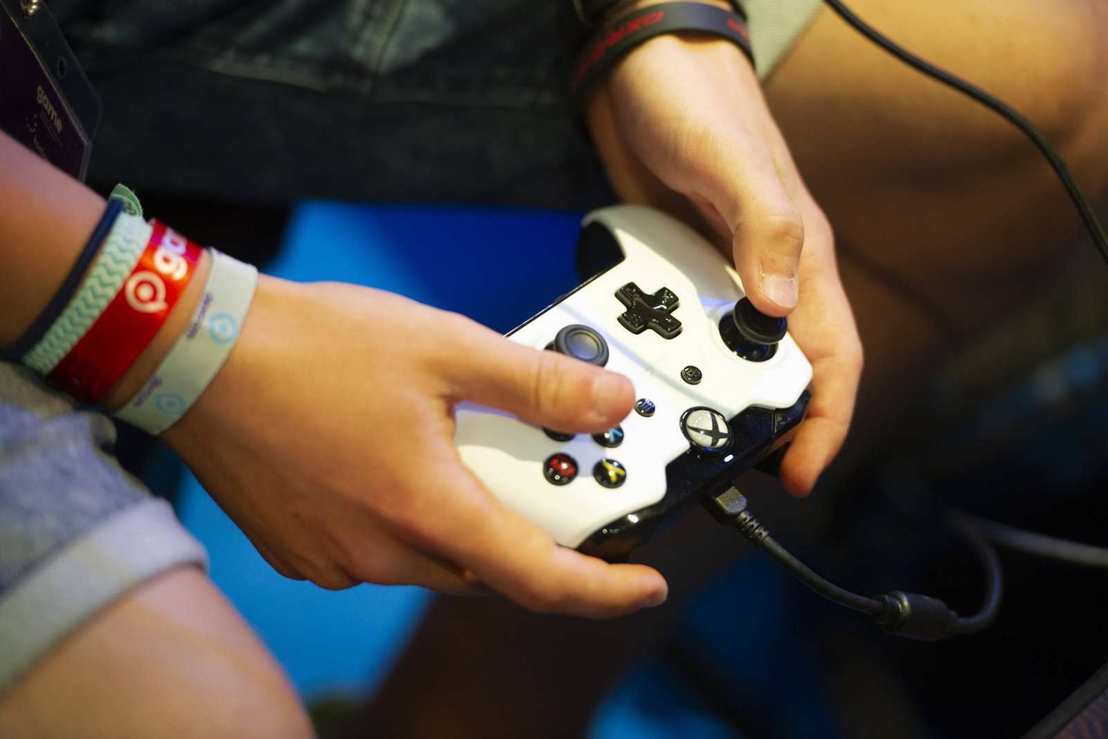 EA Sports FC 25 Duyurusu