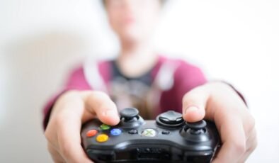 EA Sports FC 25 Duyurusu ve Sistem Gereksinimleri