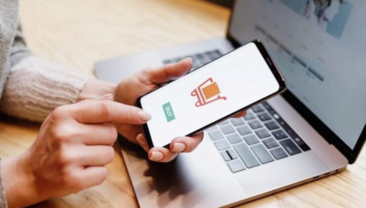 Emekli Aylıklarına Yapılan Zam ve Etkileri