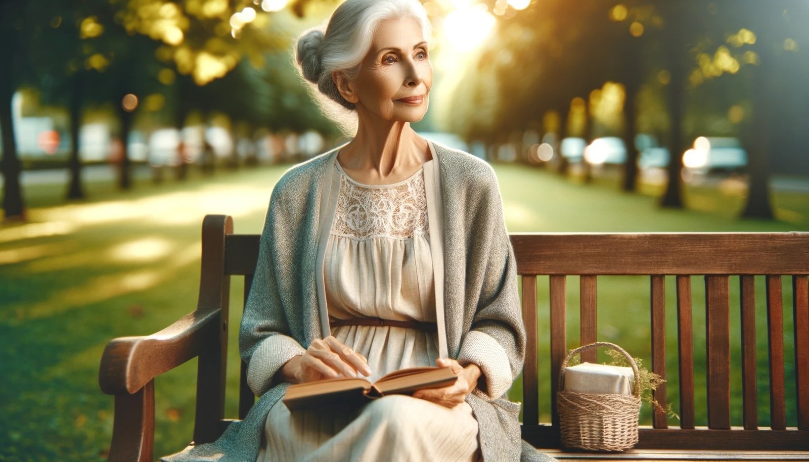 En Düşük Emekli Maaşı Ne Kadar Oldu?