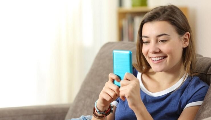En İyi Cep Telefonunu Seçmek İçin İpuçları