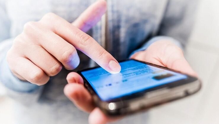 Eski Cep Telefonunuzu En İyi Fiyata Satmanın İpuçları