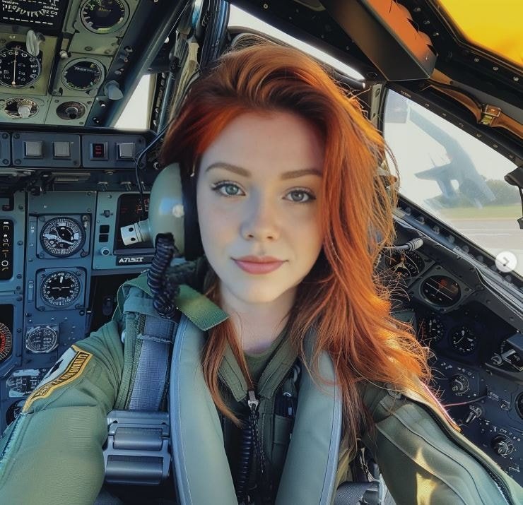 Faslı Güzel Layli'nin Mesajı