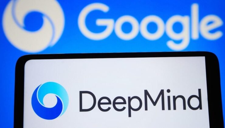 Google DeepMind’ın Matematikte Çığır Açan Yapay Zekâ Sistemleri