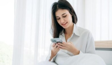 Günlük Sağlık İpuçları ve Kilo Verme Tavsiyeleri