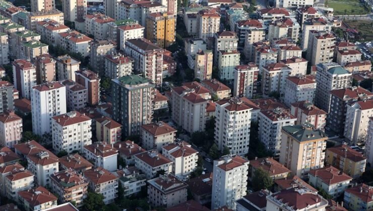 GYODER Başkanı Neşecan Çekici’den Torba Yasa Açıklamaları