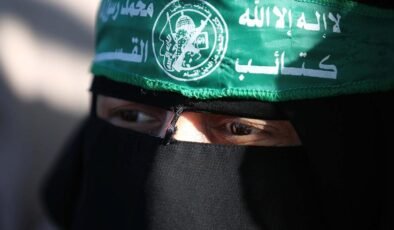 Hamas ve Mısır Yetkilileri Ateşkes Görüşmelerini Değerlendirdi