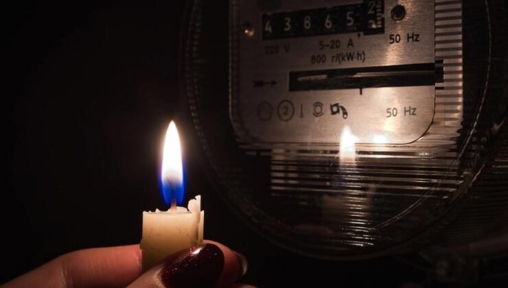 İklim Krizi ve Elektrik Altyapısındaki Baskılar