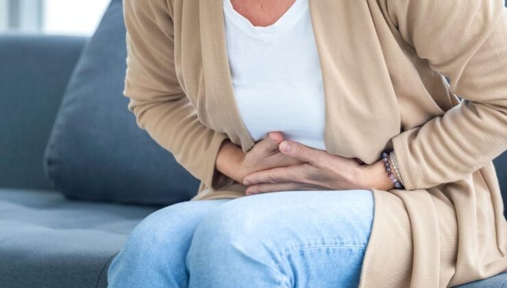 İshal Nedir? Nedenleri, Belirtileri ve Önleme Yöntemleri