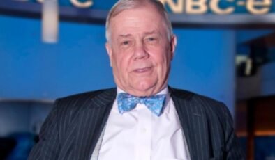 Jim Rogers: Türkiye’nin Ekonomi Politikaları Yabancı Yatırımcıları Çekecek