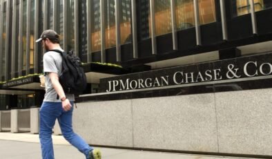 JPMorgan Türkiye Raporu: Ekonomik Gelişmeler ve Kredi Durumu