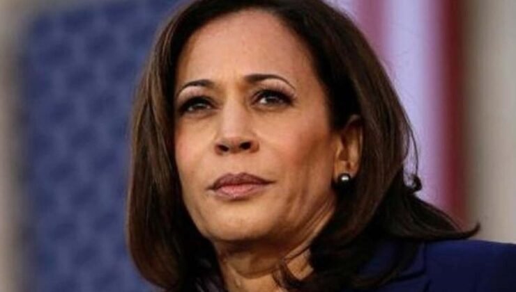 Kamala Harris’in 2024 Başkanlık Adaylığı ve Liderlik Vizyonu