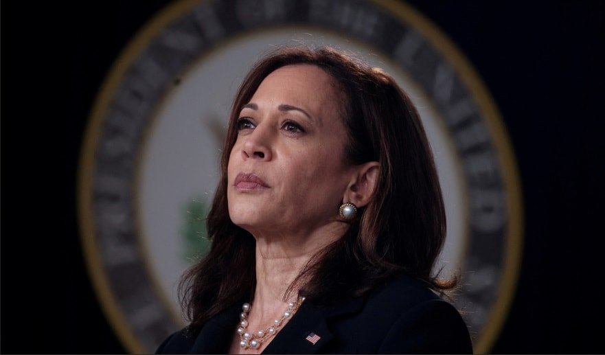 Kamala Harris'in Seçim Yarışındaki Şansı