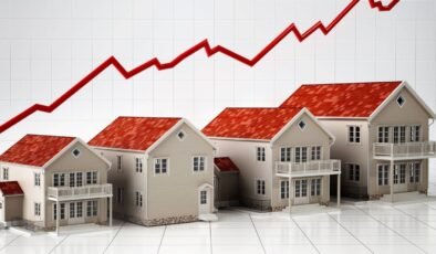 Kira Bedellerindeki Artış ve Kiracı Kriterlerindeki Değişimler