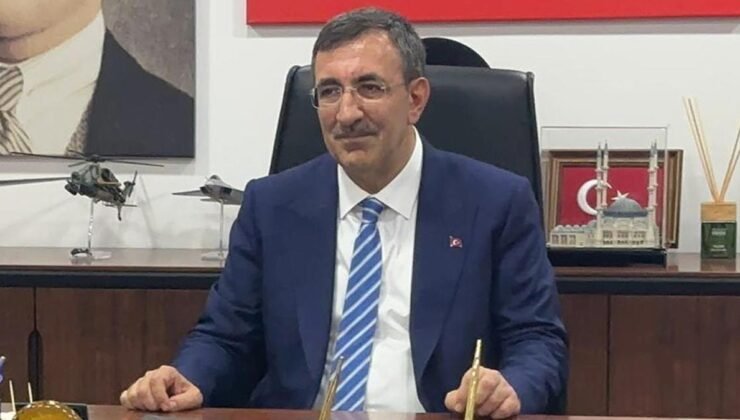 Kırkpınar Yağlı Güreşleri’nde Ödül Töreni ve İş Dünyası Buluşması