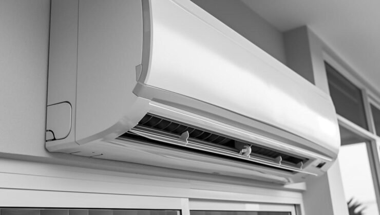 Klima Çarpması ve Belirtileri