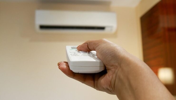 Klima Satın Alırken Dikkat Edilmesi Gereken 10 İpucu