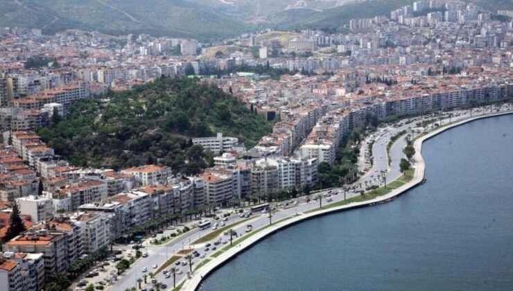 Konut Fiyatları Yükseliyor, Arsa Talebi Artıyor