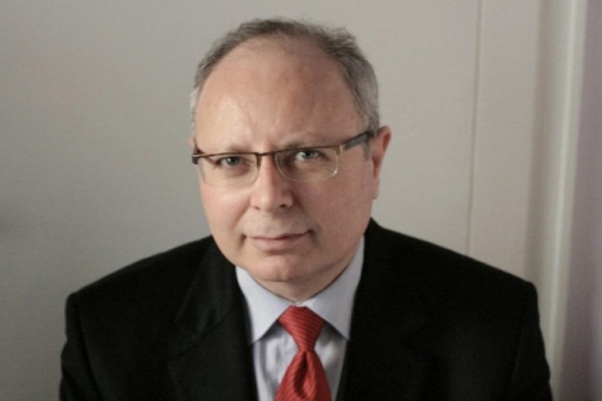 Gerçek Fiyatlar ve TÜİK Verileri Karşılaştırması