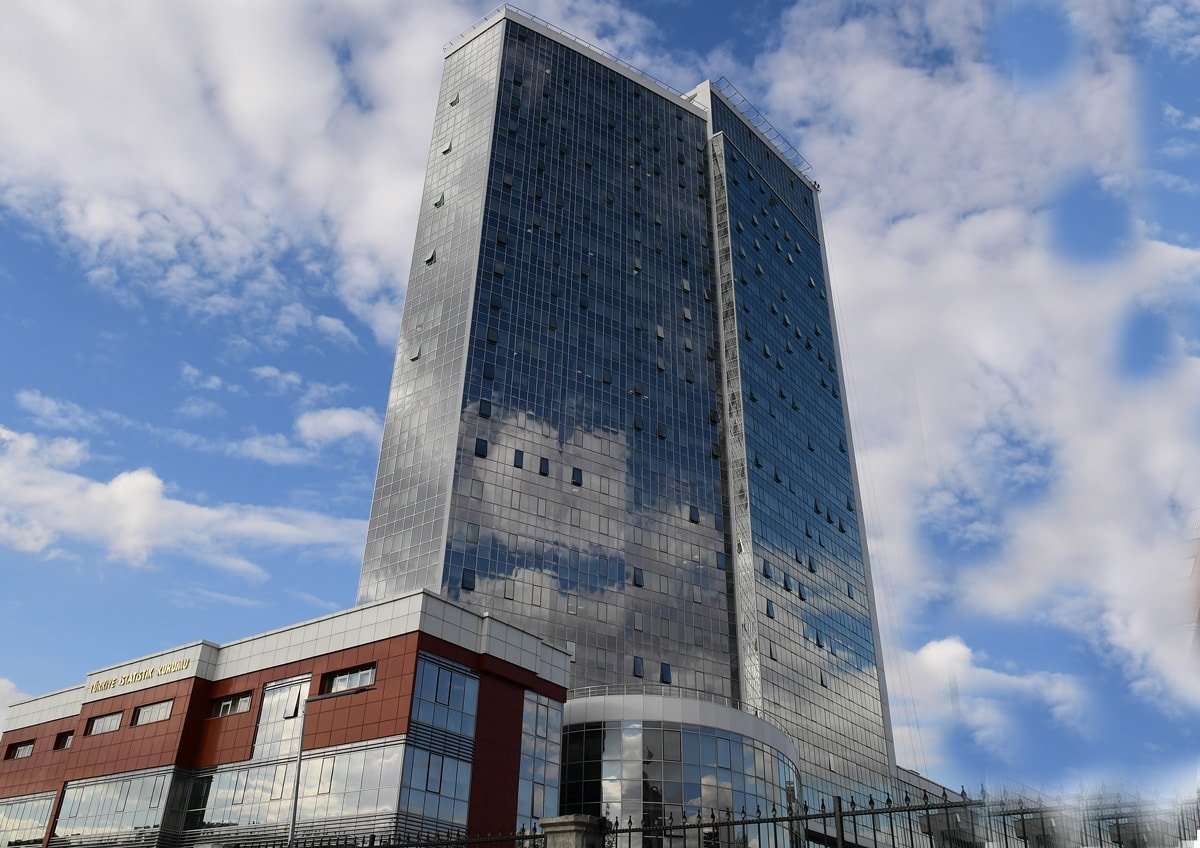 Mahkeme Kararını Tanımayan TÜİK