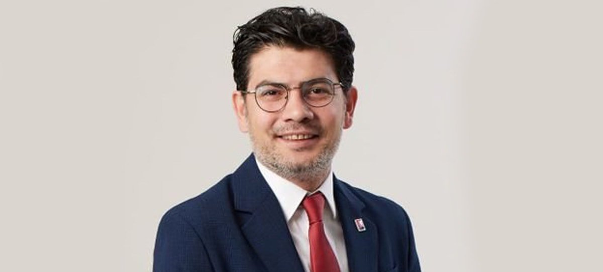 Verilerin Ayrışması