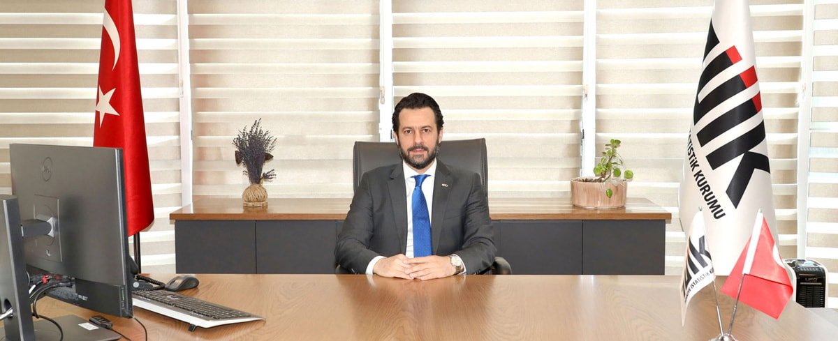 Gazeteci Alaattin Aktaş'ın İncelemesi