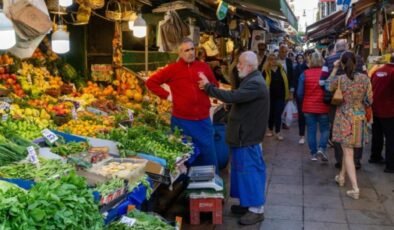 Mahkeme Kararıyla Ortaya Çıkan Gerçekler ve Enflasyon Skandalı