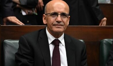 Mehmet Şimşek Anketi: Ekonominin Kötü Yönetildiği Görüşü Yaygın