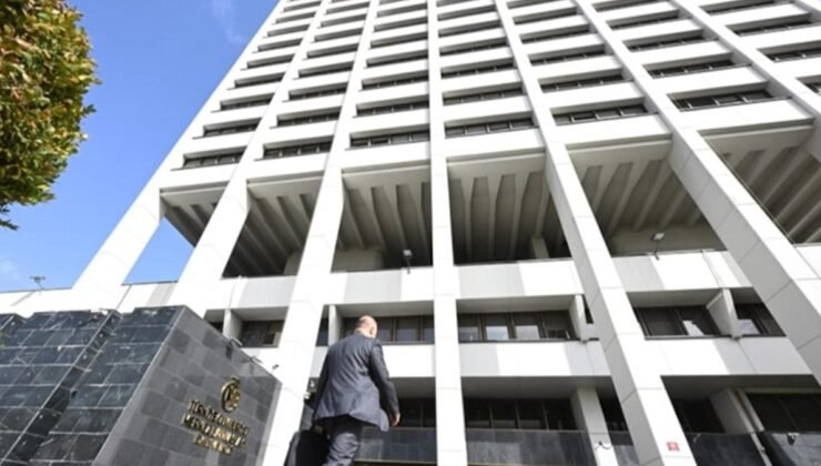 Merkez Bankası Faiz Kararı ve Enflasyon Beklentileri