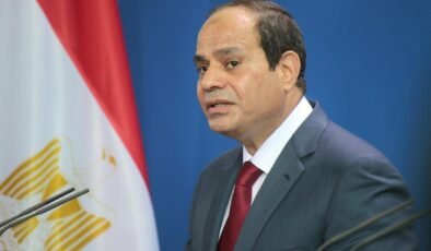 Mısır Kabinesi ve Bakan Değişiklikleri