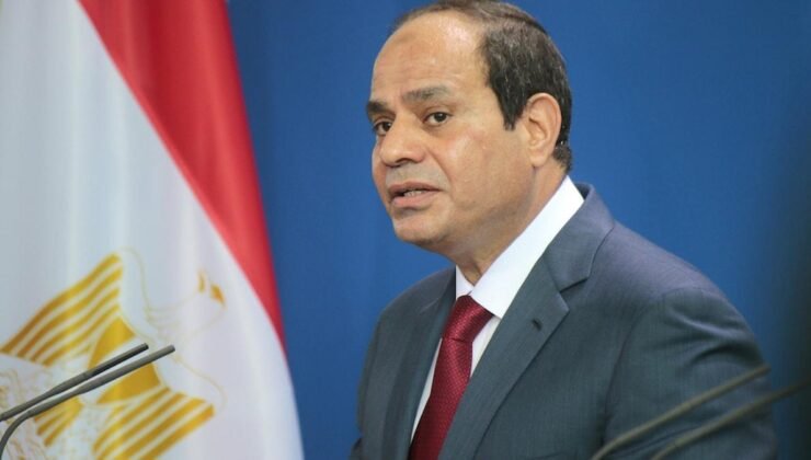 Mısır Kabinesi ve Bakan Değişiklikleri