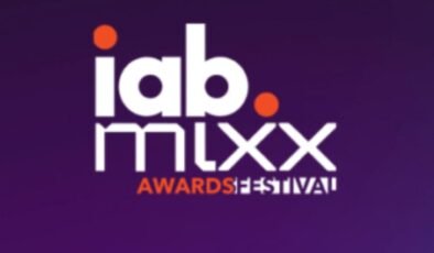 MIXX Awards Europe 2024’te Türkiye’den 12 Ödül