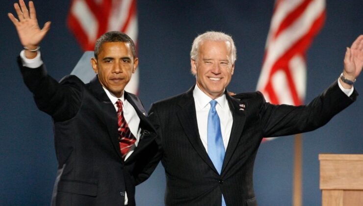Obama’nın Biden Eleştirileri ve Trump’ın Suikast Girişimi Sonrası Açıklamaları