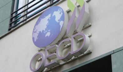 OECD Başekonomisti: Türkiye’nin Gri Listeden Çıkarılması Ekonomiye Olumlu Yansır