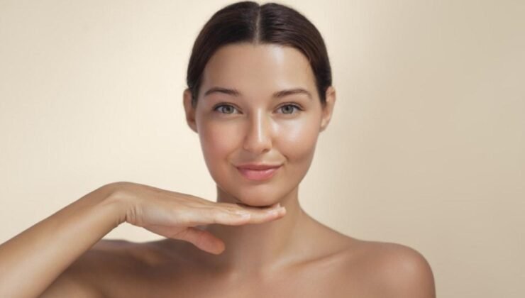 Organik Cilt Bakım Rutinine Giriş