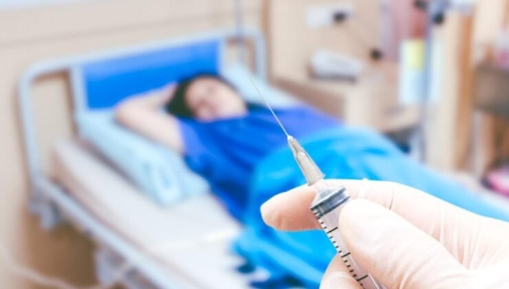 Ötanazi: Kavramlar, Türleri ve Etik Tartışmalar