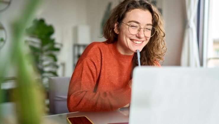 Pandemi Sonrası Hibrit Çalışma Modellerinin Yükselişi