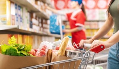 Pazar Alışverişi İpuçları