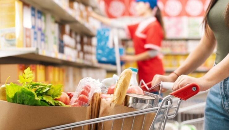 Pazar Alışverişi İpuçları