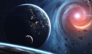 Perseverance’ın Mars’ta Keşfettiği Cheyava Şelalesi ve Mikrobik Yaşam İzleri