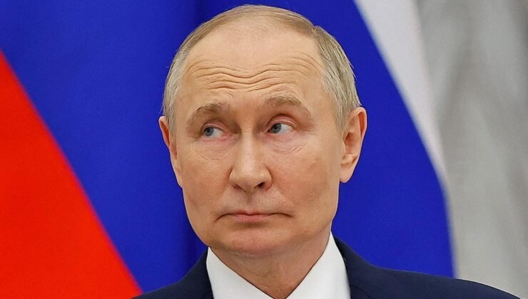 Rusya-Macaristan Görüşmesi: Putin ve Orban’dan Ortak Açıklamalar