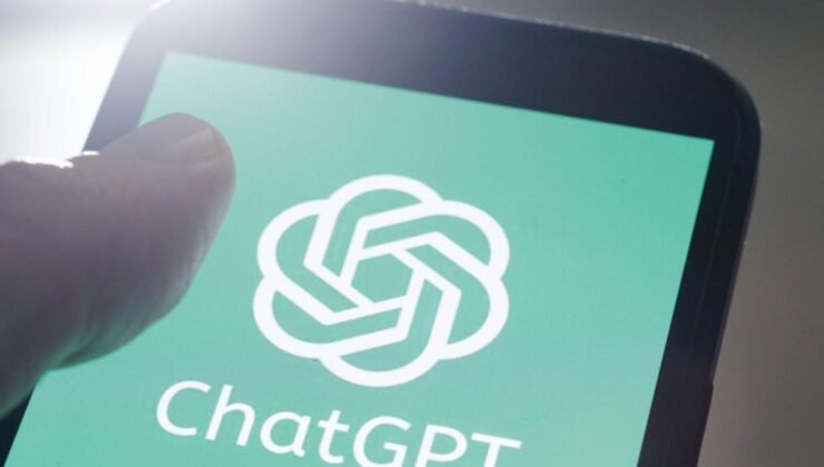 Sam Altman’dan Yapay Zeka ve SearchGPT Açıklamaları