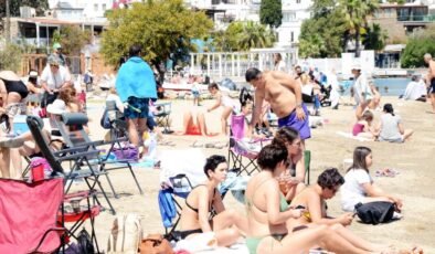 Ticaret Bakanlığı’ndan Tüketicilere Tatil Rezervasyonları İçin Uyarılar