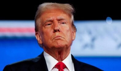 Trump’ın Başkan Yardımcısı Adayı: J.D. Vance