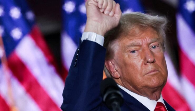 Trump’ın Bitcoin Konferansı’ndaki Vurguları ve Kripto Para Politikasına Dair Açıklamaları