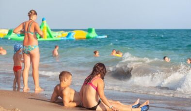 TÜRSAB’dan Tatil Dolandırıcılığına Dikkat Uyarısı