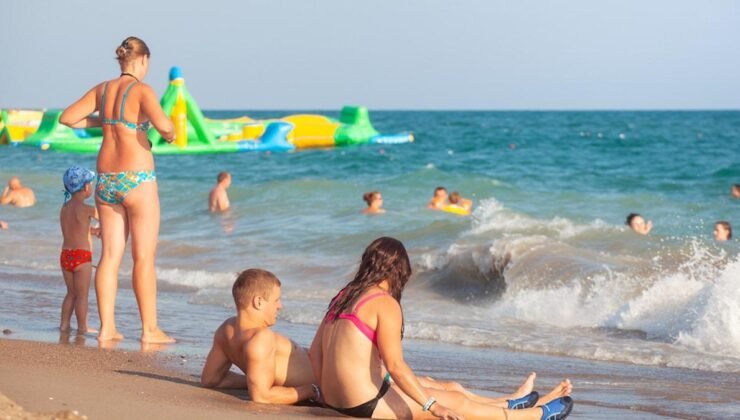 TÜRSAB’dan Tatil Dolandırıcılığına Dikkat Uyarısı