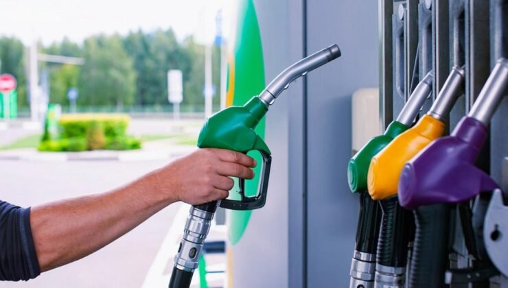 Ulusal Taşıt Tanıma Sistemi (UTTS)